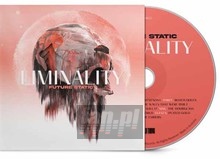 Liminality - Future Static