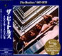 The Beatles 1967-1970 - The Beatles