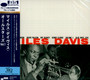 Volume 1 - Davis Miles