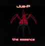 Essence - Jsu-P