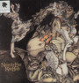 Never Forever - Kate Bush
