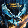 Long Beach Arena vol.2 - Judas Priest