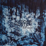 Old Eyes, New Heart - Madder Mortem