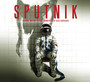 Sputnik  OST - Oleg Karpachev