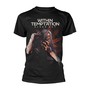 Bleed Out Album _TS505611446_ - Within Temptation