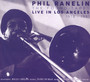 Live In Los Angeles: 1978-1981 - Phil Ranelin