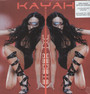 Stereo Typ - Kayah