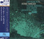 Empyrean Isles - Herbie Hancock Empyrean Isles - Herbie Hancock