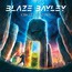Circle Of Stone - Blaze Bayley Circle Of Stone - Blaze Bayley
