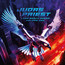 Long Beach Arena vol.1 - Judas Priest