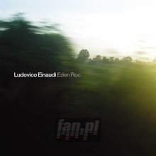 Eden Roc - Ludovico Einaudi - powiększ Eden Roc - Ludovico Einaudi