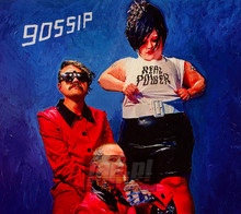 Real Power - Gossip