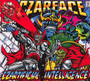 Czartificial Intelligence - Czarface