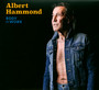 Body Of Work - Albert Hammond