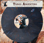 Tango Argentino - V/A