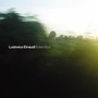 Eden Roc - Ludovico Einaudi