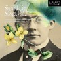 Sigurd Lie: Songs, vol. 2 - Marianne Beate Kielland 
