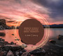 In Search Of Sunrise 19 - Markus  Schulz  /  Bluestone  / Daniel  Wanrooy 