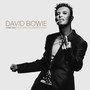 Rome 1996 - David Bowie