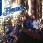 Now Playing - America