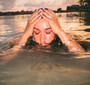 Gold - Cleo Sol