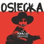 Osiecka Po Msku - Marcin Januszkiewicz