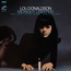 Midnight Creeper - Lou Donaldson