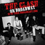 On Broadway - The Clash On Broadway - The Clash