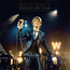 Montreux Jazz Festival vol.2 - David Bowie