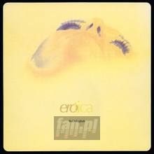 Erotica - Darling Buds