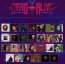 Still Spinning: The Singles Collection - Dead Or Alive