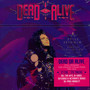 Still Spinning: The Singles Collection - Dead Or Alive