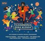 Filharmonia Pana Kleksa - NFM Orkiestra Leopoldinum / Chr Dziecicy NMF