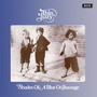 Shades Of A Blue Orphanage - Thin Lizzy