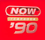 Now Yearbook 1990 - Now Yearbook   