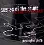 Scenes Of The Crime / A Child's Game - Christopher Young