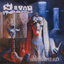 Metalhead - Saxon