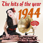 The Hits Of The Year 1944 - V/A