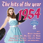 The Hits Of The Year 1954 - V/A