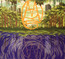 Dawn Of The Dusk - Mars Red Sky Dawn Of The Dusk - Mars Red Sky