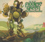 The Green Machine - Fiddler's Green
