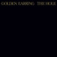 The Hole - The Golden Earring 