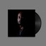 Quaranta - Danny Brown