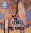 Wall Of Eyes - Smile