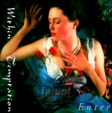 Enter/The Dance - Within Temptation