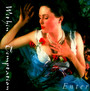 Enter/The Dance - Within Temptation