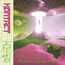 Full Contact - Kontakt