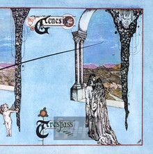 Duald-Trespass - Genesis - bigger Duald-Trespass - Genesis