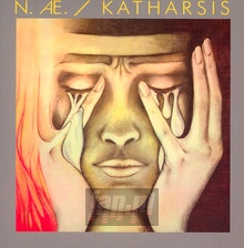 Katharsis - Czesaw Niemen