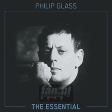Essential - Philip Glass